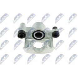 stabdžių apkaba
NTY HZT-TY-066, NTY, HZT-TY-