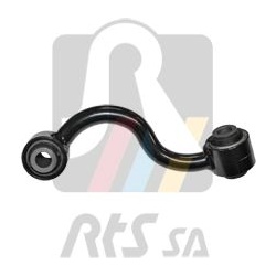 Stabilizatoriaus traukė
                                RTS                                                97.92348.1, RTS, 