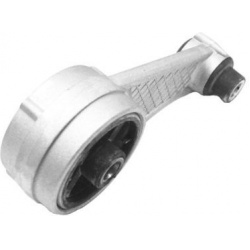 variklio montavimas
                                TEDGUM                                                00584310, TEDGUM, 0