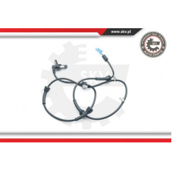 Daviklis ABS
                                ESEN SKV                                                06SKV330, Nenurodytas ga