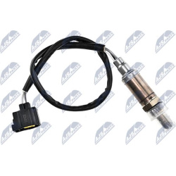 lambda jutiklis
                                NTY                                                ESL-CH-017, NTY, ESL-CH-01