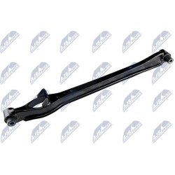 pakabos svirtis
                                NTY                                                ZWT-MZ-011, NTY, ZWT-MZ-01