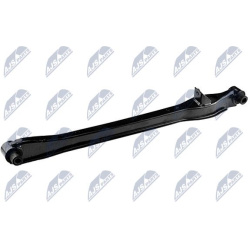 pakabos svirtis
                                NTY                                                ZWT-MZ-012, NTY, ZWT-MZ-01