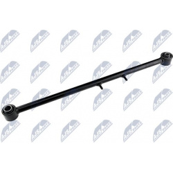 pakabos svirtis
                                NTY                                                ZWT-MZ-051, NTY, ZWT-MZ-05