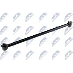 pakabos svirtis
                                NTY                                                ZWT-MZ-052, NTY, ZWT-MZ-05