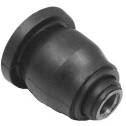 sailentblokas
                                TEDGUM                                                00390354, TEDGUM, 0039035