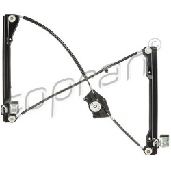 lango pakėliklis
TOPRAN 114 400, Nenurodytas