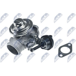 ERG vožtuvas
                                NTY                                                EGR-AU-000, NTY, EGR-AU-000,