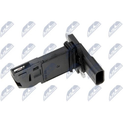 oro masės jutiklis
                                NTY                                                EPP-FR-004, NTY, EPP-F
