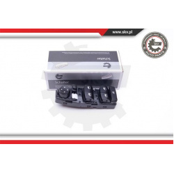 ESEN SKV                                                37SKV043, Nenurodytas gamintojas, 37SKV043, auto detalė
