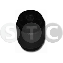 Montavimas, neautomatinė transmisija
STC T449