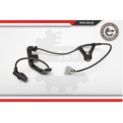 Daviklis ABS
                                ESEN SKV                                                06SKV189, Nenurodytas ga