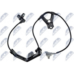 Daviklis ABS
                                NTY                                                HCA-TY-086, NTY, HCA-TY-086, 