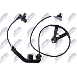 Daviklis ABS
                                NTY                                                HCA-TY-087, NTY, HCA-TY-087, 