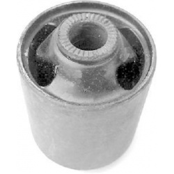 sailentblokas
                                TEDGUM                                00162074, TEDGUM, 00162074, auto detalė