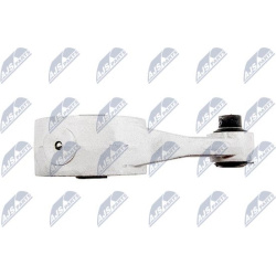 variklio montavimas
                                NTY                                ZPS-RE-069, NTY, ZPS-RE-069, auto deta