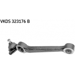 pakabos svirtis
                                SKF                                                VKDS 323176 B, SKF, VKDS32