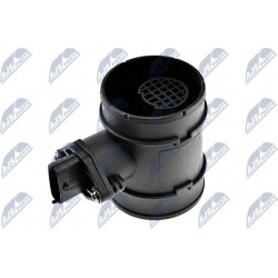 oro masės jutiklis
                                NTY                                                EPP-PL-009, NTY, EPP-P