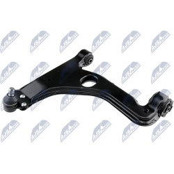 pakabos svirtis
                                NTY                                                ZWD-PL-029, NTY, ZWD-PL-02