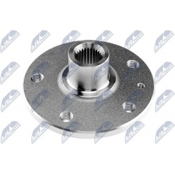 rato stebulė
                                NTY                                                KLP-RE-022P, NTY, KLP-RE-022