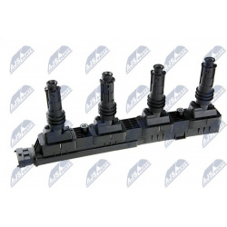 Ritė, uždegimas
                                NTY                                                ECZ-PL-003, NTY, ECZ-PL-