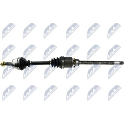 pusašis
                                NTY                                                NPW-FT-020, NTY, NPW-FT-020, auto