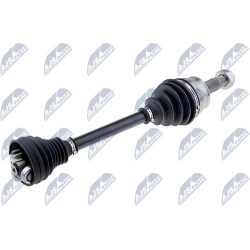 pusašis
                                NTY                                                NPW-FT-031, NTY, NPW-FT-031, auto