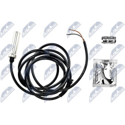 Daviklis ABS
                                NTY                                                HCA-VW-015, NTY, HCA-VW-015, 
