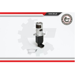 ERG vožtuvas
                                ESEN SKV                                                14SKV032, Nenurodytas g