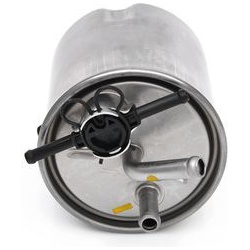 kuro filtras
                                BOSCH                                                F 026 402 059, BOSCH, F0264