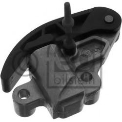 FEBI BILSTEIN                                                40040, FEBI BILSTEIN, 40040, auto detalė