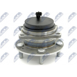rato guolis
                                NTY                                                KLT-KA-315, NTY, KLT-KA-315, a