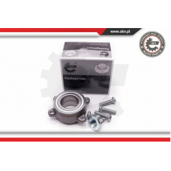 rato guolis
ESEN SKV 29SKV125, Nenurodytas gam