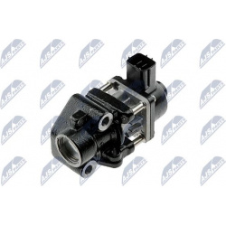 ERG vožtuvas
                                NTY                                                EGR-SU-001, NTY, EGR-SU-001,