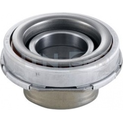 sankabos paleidiklis
                                SNR                                                BAC373.04, SNR, BAC37