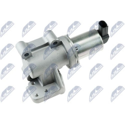 ERG vožtuvas
                                NTY                                                EGR-HY-502, NTY, EGR-HY-502,