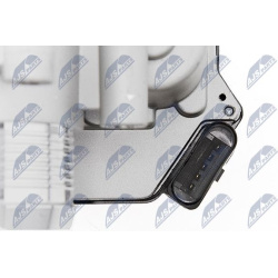 Droselio sklendė
                                NTY                                ETB-AU-002, NTY, ETB-AU-002, auto detal�