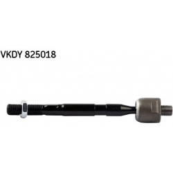vidinė skersinė vairo trauklė
                                SKF                                                VKDY 8250