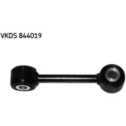 Stabilizatoriaus traukė
SKF VKDS 844019, SKF,