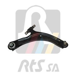 pakabos svirtis
                                RTS                                                96.09227.1, RTS, 96092271,
