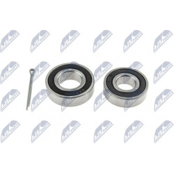 rato guolis
                                NTY                                                KLT-SU-001, NTY, KLT-SU-001, a