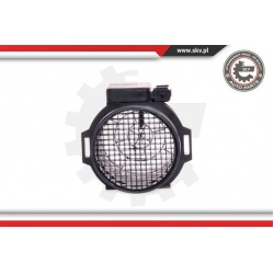 oro masės jutiklis
ESEN SKV 07SKV133, Nenurodytas gamintojas,