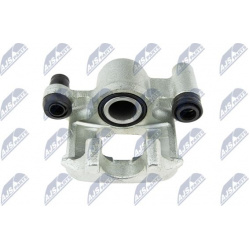 stabdžių apkaba
NTY HZT-TY-067, NTY, HZT-TY-