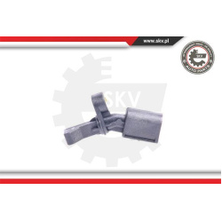 Daviklis ABS
                                ESEN SKV                                06SKV017, Nenurodytas gamintojas, 06SKV0