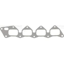 tarpiklis, įsiurbimo kolektorius
                                VICTOR REINZ                                               