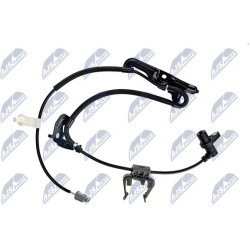 Daviklis ABS
                                NTY                                                HCA-TY-024, NTY, HCA-TY-024, 