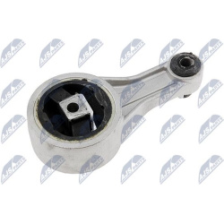 variklio montavimas
                                NTY                                                ZPS-RE-069, NTY, ZPS-R