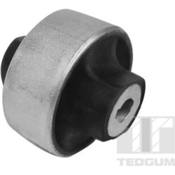 sailentblokas
                                TEDGUM                                00218741, TEDGUM, 00218741, auto detalė