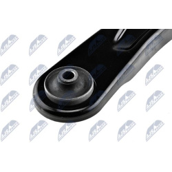 pakabos svirtis
                                NTY                                ZWD-SU-027, NTY, ZWD-SU-027, auto detalė
