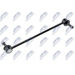 Stabilizatoriaus traukė
                                NTY                                                ZLP-FT-001, NTY, 